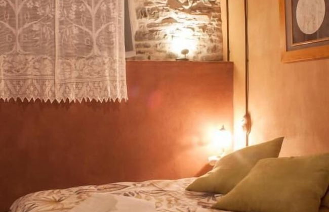 Casa Candelaria - Foto 2