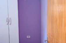 Casa da Flor - Photo 7