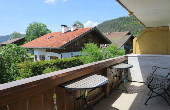 Flösserstrasse - Foto 10