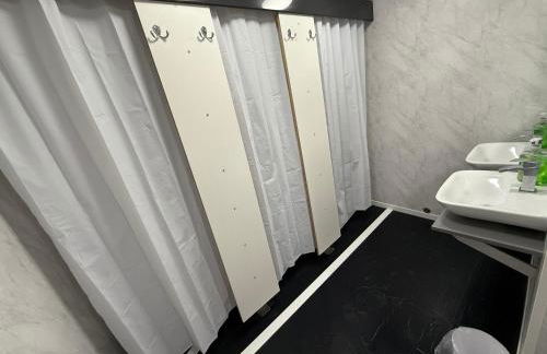 Partypad Newcastle Central - Foto 51