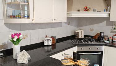 AleMar House - Foto 2