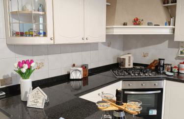 AleMar House - Foto 2