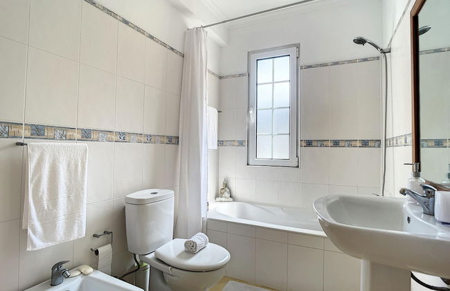 S o Vicente Dual Haven by AH - Foto 19