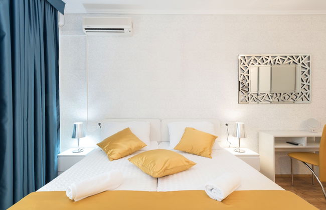 Villa Voinić - Foto 5