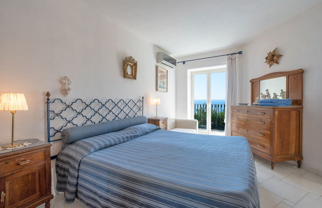 Il Corallo - Foto 34