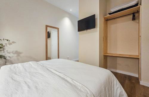 Pivote Flats - Marina A - Foto 12