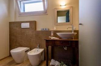 Casa Betta - Foto 5