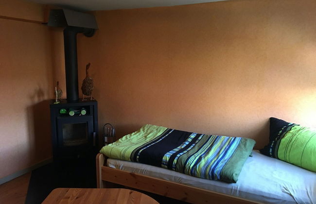 Familienfreundlicher Urlaub im Landhaus Obergude - Foto 4