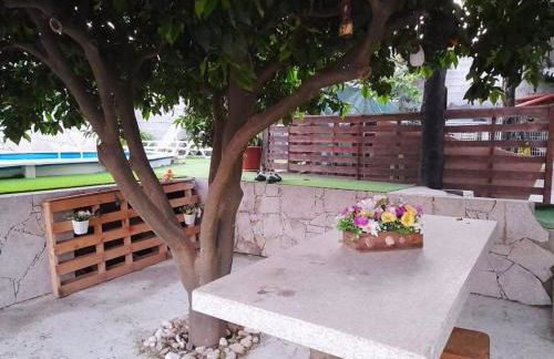 Casa Nunes - Foto 33