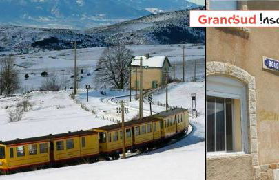 LA PRADELLA BOLQUERE Pyrénéés 2000 - Foto 27