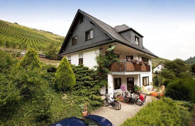 Inviting Apartment in Partschins/rabland - Photo 8