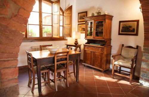 Tenuta Lupinari - Foto 27