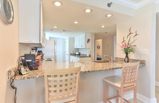 Destin Towers 143 - Foto 12