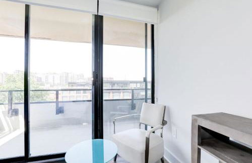 2BR Executive Apartment in Prime Location - Foto 54