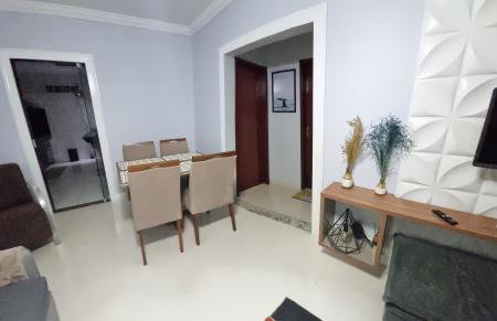 Casa Nova Marilea - Photo 24