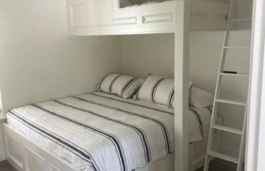 Waterfront house on Sam Rayburn - Sleeps 23! - Photo 11