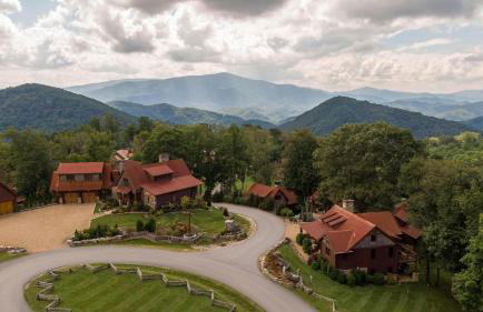 Prancing Horse Lodge at Eagles Nest - Foto 32