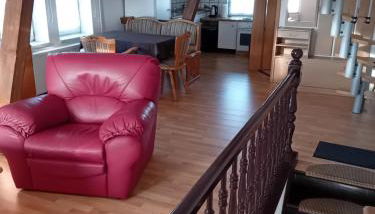 Hof Baethcke Ferien auf dem Lande - Foto 2