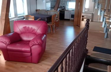 Hof Baethcke Ferien auf dem Lande - Foto 2