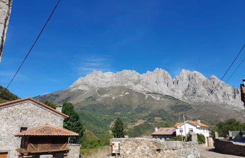 Casa Ludi Valdeon - Foto 10