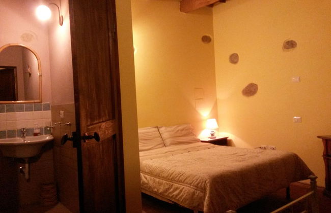 La Coccinella - Foto 1