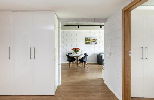 River Side Residence nr 1m7 - Photo 7