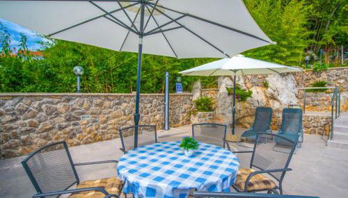 Holiday Home Koalas Nest Home & Apartments by Interhome - Foto 3