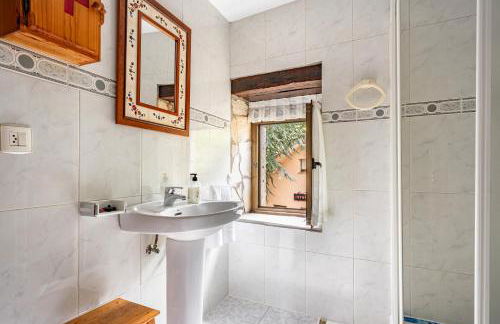 Lorences C - Foto 11