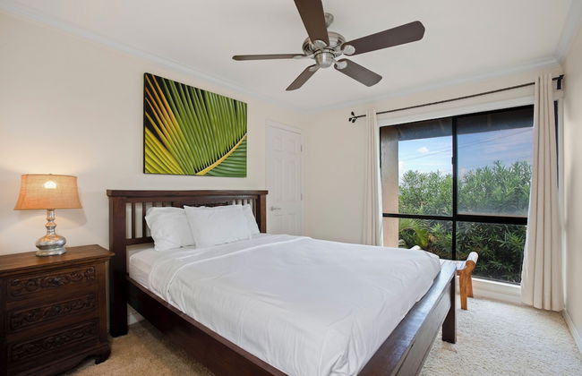 Kaanapali Plantation Villa by KBM - Foto 18