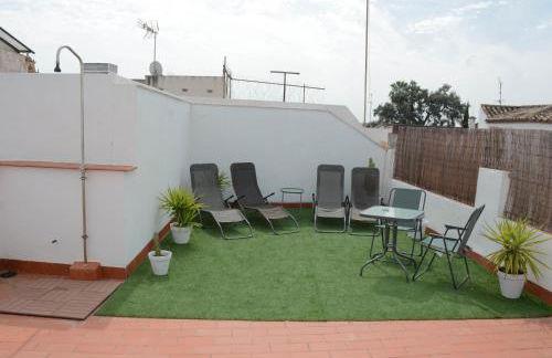 Purísima Vivienda Turística - Foto 33