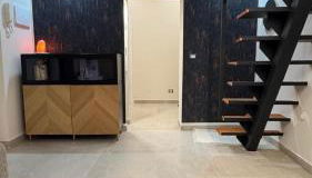 Casa Eur0pa - Foto 5