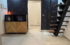 Casa Eur0pa - Foto 5