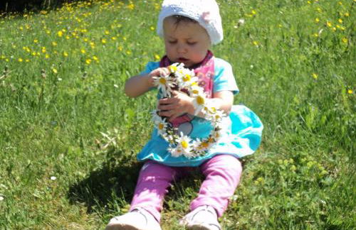 FW & FH Lüsselfeld - Foto 23