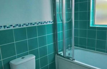 John & Mary's - Foto 23