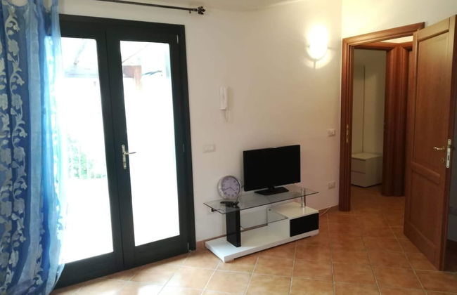 Residence with Swimming Pool in Green Countryside near Thermal Baths - Photo 3