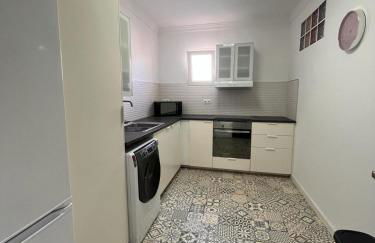 Buena Vista, Cehegin - Foto 8