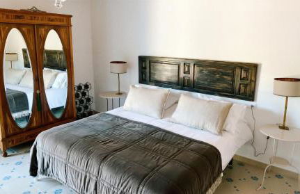 La Escribana - Photo 33