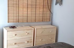 Casinha do Cedro - Foto 26