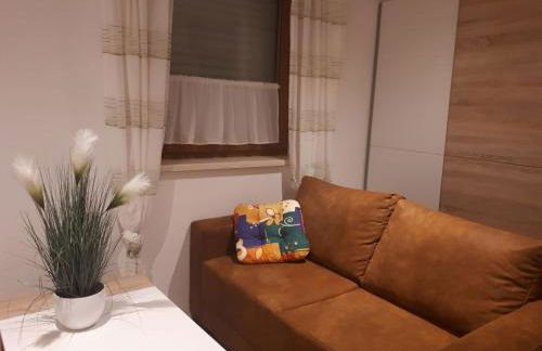 Ferienwohnungen Herbst - Photo 28