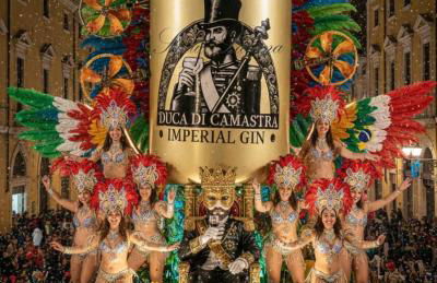 Casa Del Duca - Foto 1