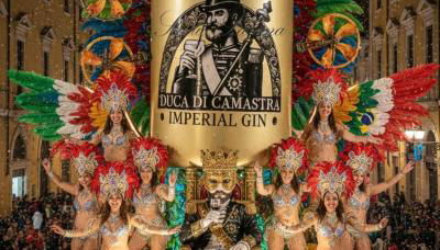 Casa Del Duca - Foto 1