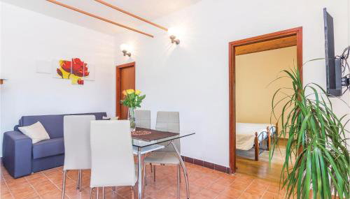 Holiday Home Trget With Sea View Xi - Foto 4