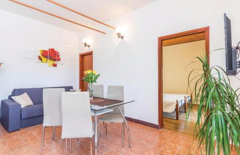 Holiday Home Trget With Sea View Xi - Foto 4