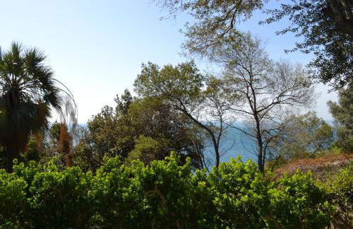 Holiday stay by Federica - Foto 25