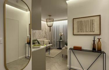 Apartament Pod Żaglami 4 - Photo 4