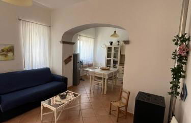 Casa Vacanze "Il Bugno" - Foto 43