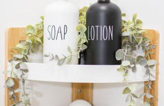 Workers Families Pet Friendly 7Bed 2Bath and WC Free Parking Garden 14PPL - Photo 30