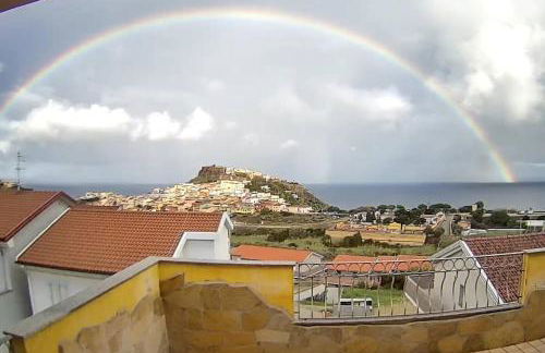 AmareCastelsardo-Slow Holidays IT09002CQ - Foto 21