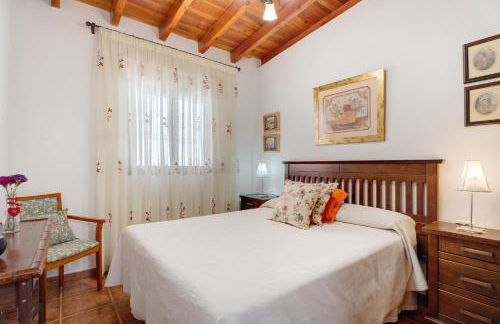 Rosa del Negro - Foto 24