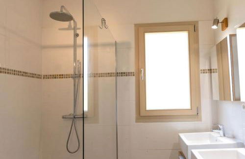 Les Hameaux De Buttaciolo - Foto 28